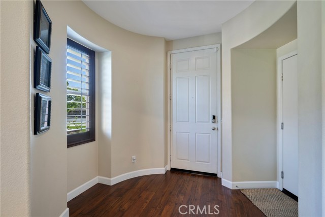 Detail Gallery Image 6 of 63 For 14286 Fairchild, Corona,  CA 92880 - 4 Beds | 2/1 Baths