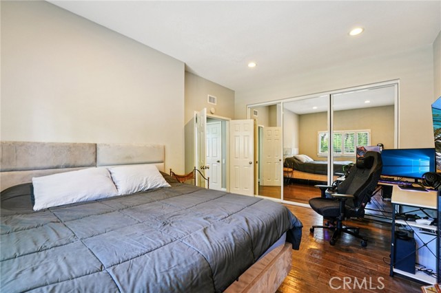 Detail Gallery Image 30 of 59 For 1623 Northhampton Dr, Riverside,  CA 92506 - 4 Beds | 3/1 Baths
