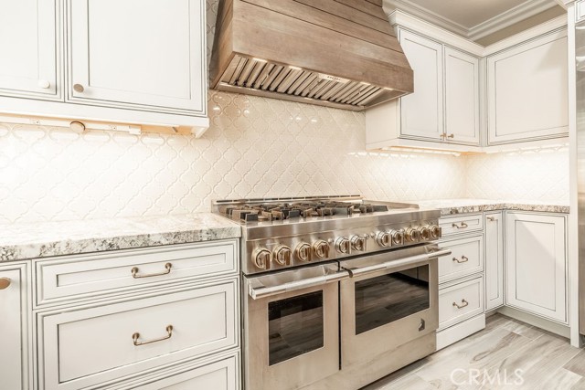 Image 16 of 60 For 21475 Terrazzo Lane