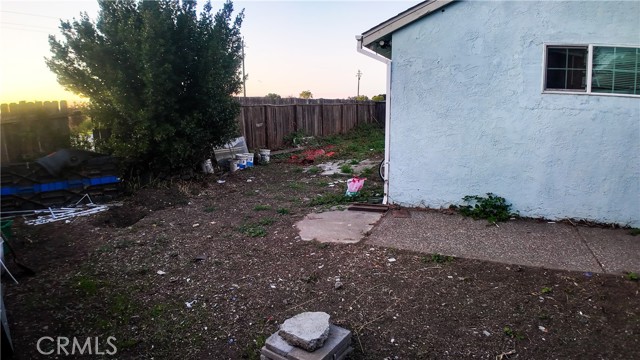 Detail Gallery Image 33 of 35 For 2719 Xavier, East Palo Alto,  CA 94303 - 7 Beds | 4 Baths