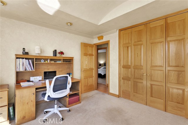 Detail Gallery Image 36 of 69 For 16397 Kasota, Apple Valley,  CA 92307 - 3 Beds | 2 Baths