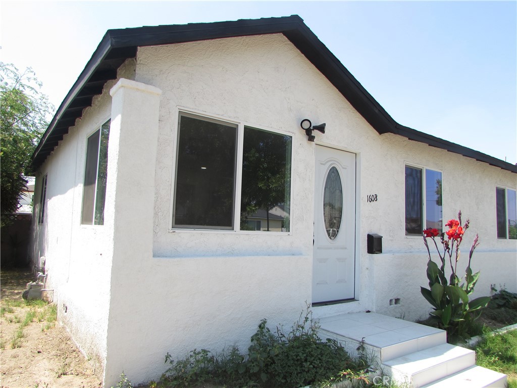 MLS #MB25171270 img 47