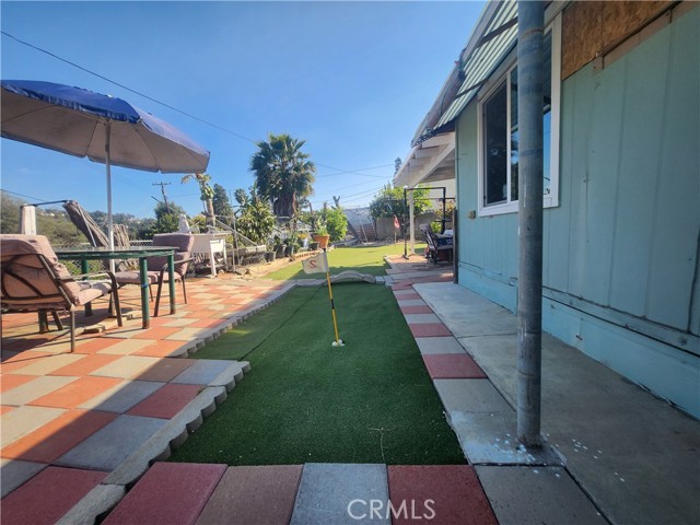 2868 Yojoa Place, Hacienda Heights CA: https://media.crmls.org/medias/af76d4e8-cb77-445a-9694-2b25cdc0ff8c.jpg