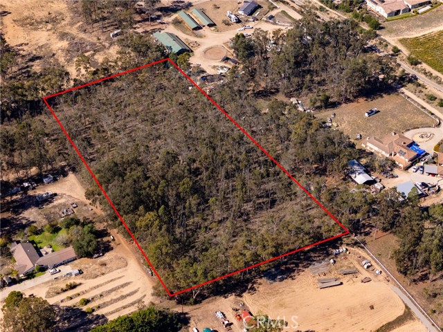 Detail Gallery Image 4 of 10 For 1350 Ohio Way, Nipomo,  CA 93444 - – Beds | – Baths