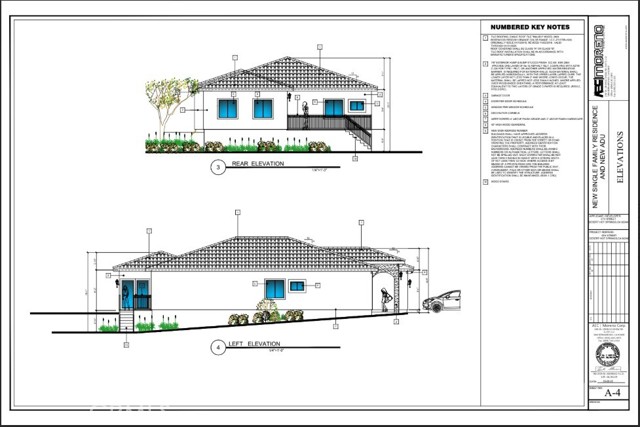 Detail Gallery Image 7 of 8 For 0 5th St, Desert Hot Springs,  CA 92240 - – Beds | – Baths