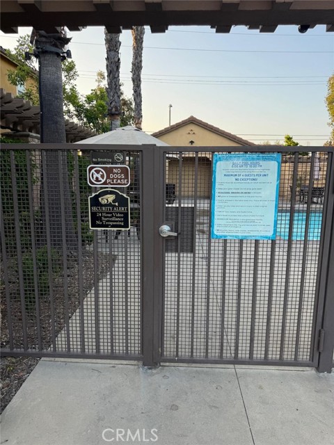 783 Gatun #263 Street, San Pedro CA: https://media.crmls.org/medias/af76ecff-8070-4b46-92ce-7be999616e97.jpg