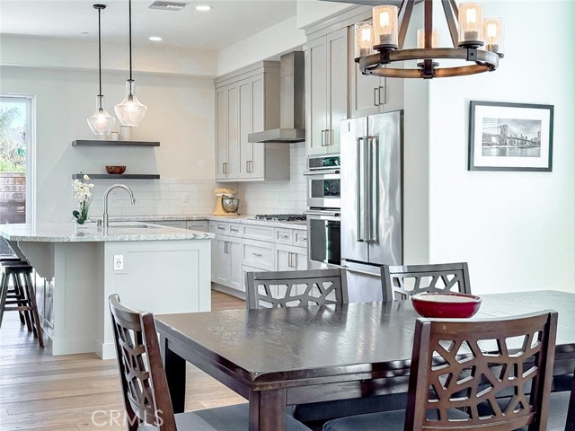 4288 Presidio photo 13