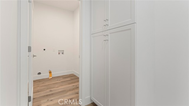 362 S Halcyon Road, Arroyo Grande CA: https://media.crmls.org/medias/af76f553-5232-44bb-8529-2a2eff720d18.jpg