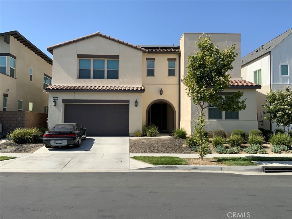2617 E Tatum Lane