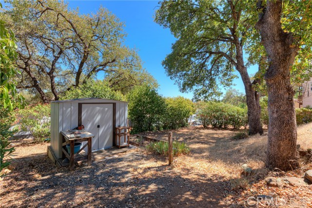 Detail Gallery Image 31 of 35 For 56 Montrose Dr, Oroville,  CA 95966 - 2 Beds | 2 Baths