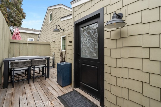 Detail Gallery Image 16 of 18 For 1259 S Coast Hwy #APT B,  Laguna Beach,  CA 92651 - 2 Beds | 2 Baths