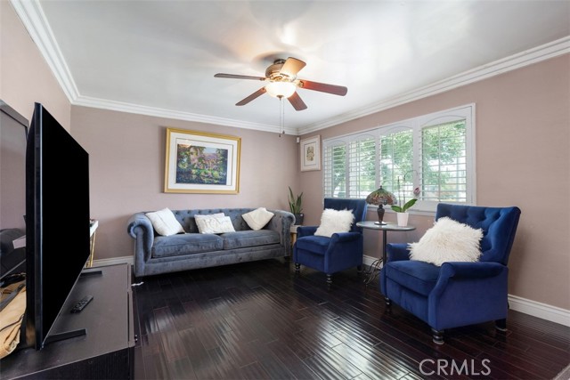 1725 Trinity Loop, Ontario CA: https://media.crmls.org/medias/af770ef0-8bdc-4a54-8d7e-390baa6e62f6.jpg