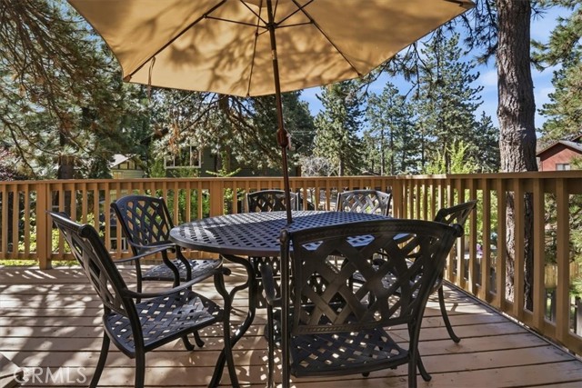 Detail Gallery Image 51 of 68 For 31051 Wild Oak, Running Springs,  CA 92382 - 3 Beds | 2/1 Baths