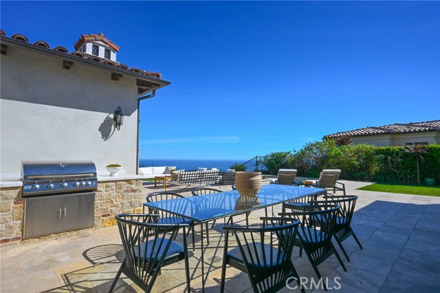 Detail Gallery Image 56 of 72 For 32022 Isthmus View Drive, Rancho Palos Verdes,  CA 90275 - 4 Beds | 4/1 Baths