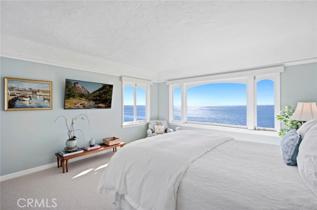 203 Crescent Bay Drive, Laguna Beach, California 92651, 4 Bedrooms Bedrooms, ,4 BathroomsBathrooms,Residential Lease,For Rent,203 Crescent Bay Drive,CRNP24162760