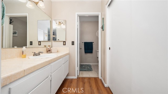 Detail Gallery Image 21 of 29 For 3458 Santa Barbara Ct, Palmdale,  CA 93550 - 2 Beds | 2 Baths