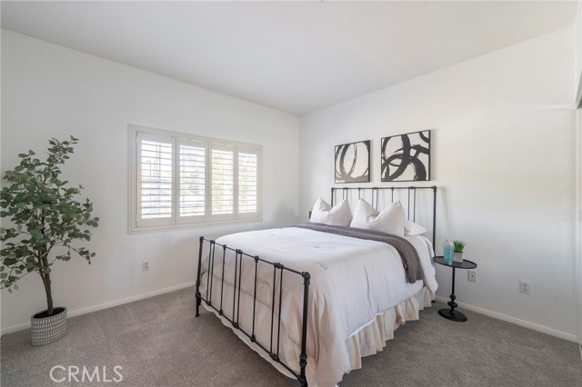 Detail Gallery Image 18 of 39 For 20151 Sealpoint Ln #109,  Huntington Beach,  CA 92646 - 2 Beds | 2 Baths