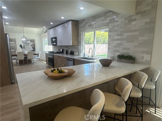 8043 Hillandale Drive, San Diego CA: https://media.crmls.org/medias/af7741a1-8be3-45fe-a673-ef3f76d0bc3e.jpg