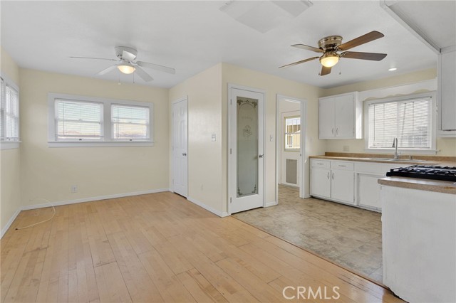 Detail Gallery Image 17 of 29 For 113 E Cottage, Barstow,  CA 92311 - 3 Beds | 1 Baths