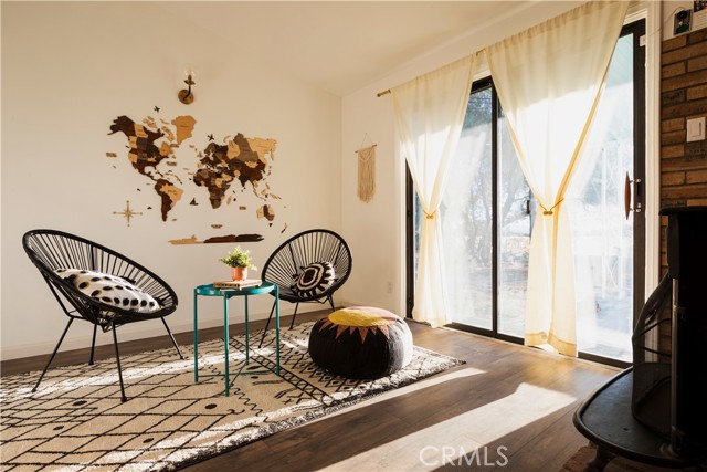 Detail Gallery Image 12 of 38 For 5931 Rose Ellen, Twentynine Palms,  CA 92277 - 4 Beds | 2 Baths