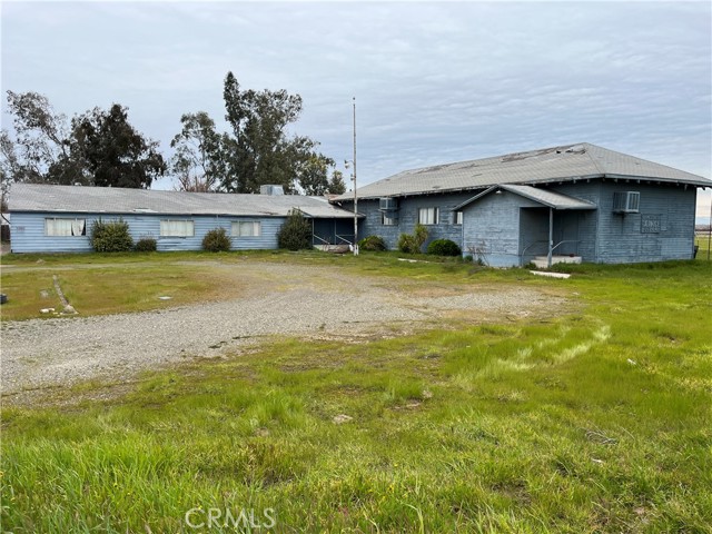 4246 State Hwy 140, Atwater, CA, 95301