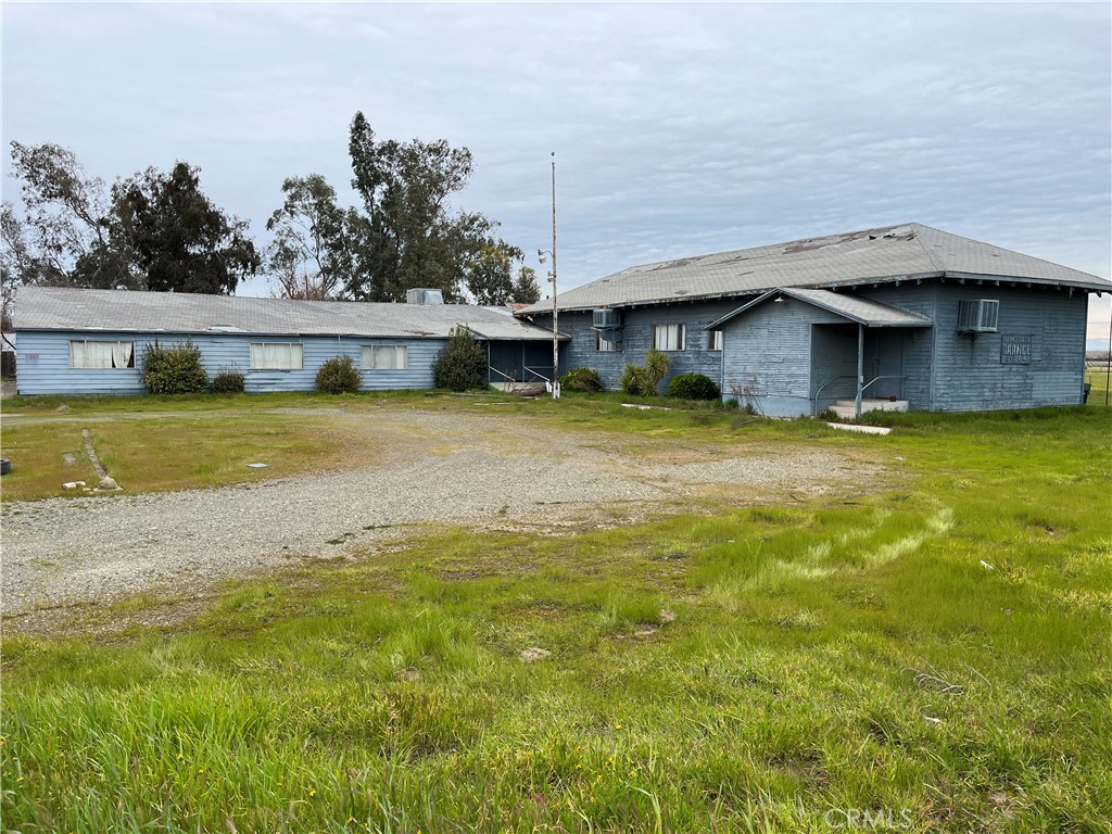 4246 W State Highway 140, Atwater, CA 95301