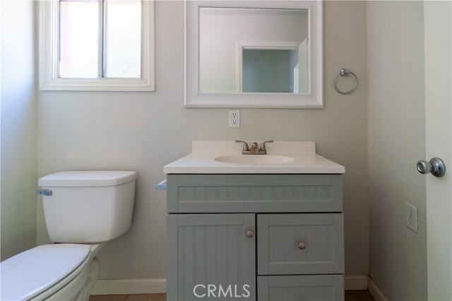 44655 Fig Avenue, Lancaster CA: https://media.crmls.org/medias/af776752-2428-4956-8488-1d6c0692194b.jpg