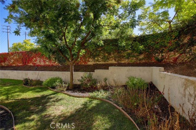 Detail Gallery Image 40 of 51 For 1595 E Avenida De Las Flores, Thousand Oaks,  CA 91362 - 4 Beds | 4/1 Baths