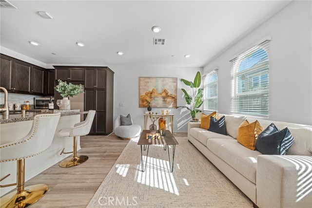 16022 Voyager Avenue, Chino CA: https://media.crmls.org/medias/af778623-cad6-41e5-a4e2-830598fb218d.jpg