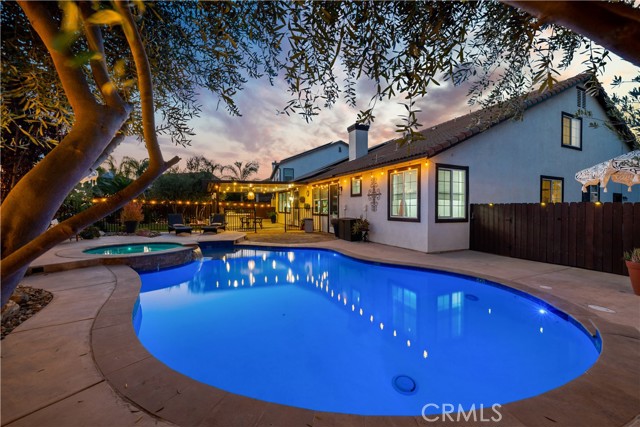 Details for 30291 Laruns Street, Murrieta, CA 92563