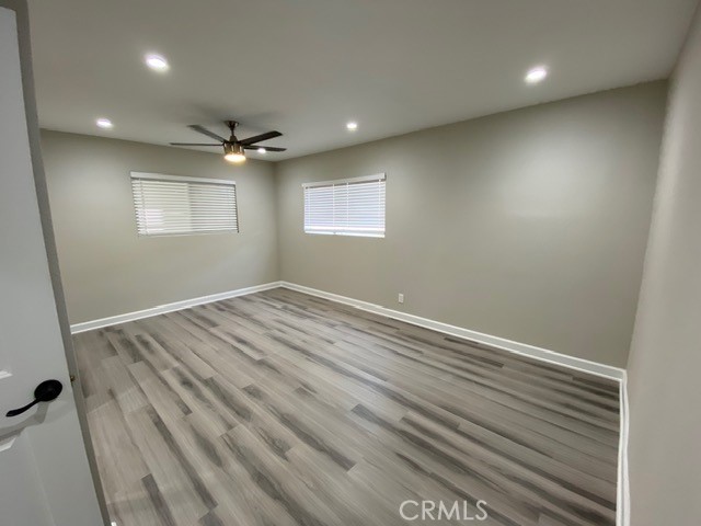 https://media.crmls.org/medias/af7789cd-8117-4e31-a5ea-3d8c580a1418.jpg?preset=X-Large
