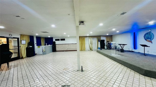 10143 Church Street, Bloomington, California 92316, ,Commercial Lease,For Rent,10143 Church Street,CRCV24150229