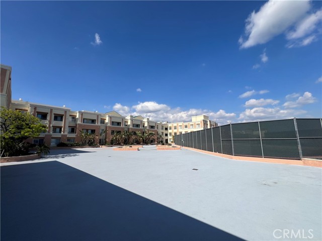 Detail Gallery Image 15 of 15 For 580 W Main #122,  Alhambra,  CA 91801 - 2 Beds | 2 Baths