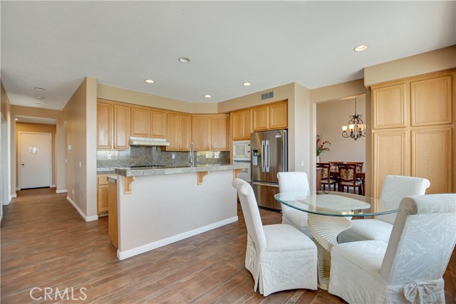Image 13 of 54 For 1490 Rancho Hills Drive