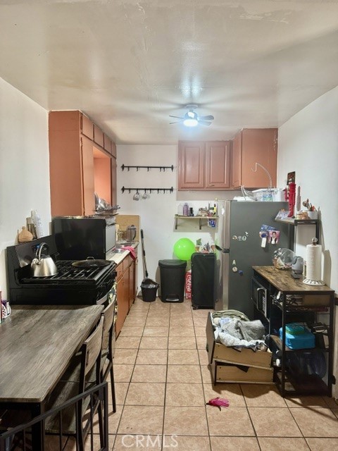 MLS #MB26057944 image #33