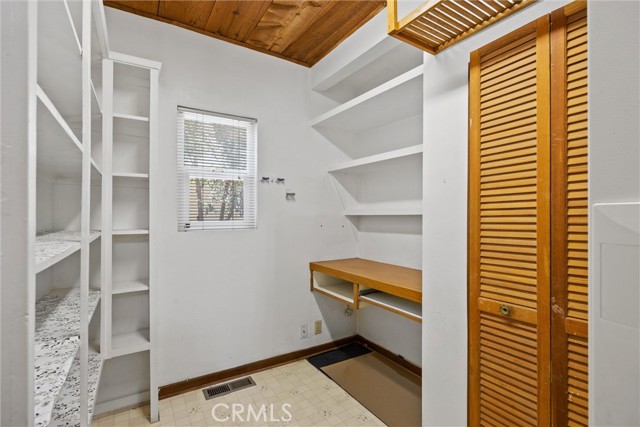 Detail Gallery Image 27 of 38 For 529 S Shasta St, Willows,  CA 95988 - 2 Beds | 2 Baths