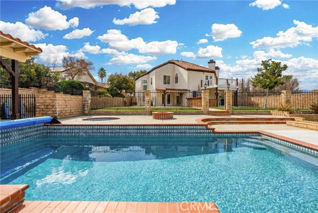 Detail Gallery Image 56 of 68 For 41164 Carmel, Palmdale,  CA 93551 - 4 Beds | 3 Baths