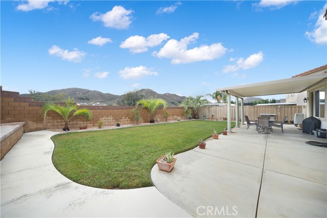 Detail Gallery Image 25 of 26 For 34063 Corktree Rd, Lake Elsinore,  CA 92532 - 3 Beds | 2/1 Baths