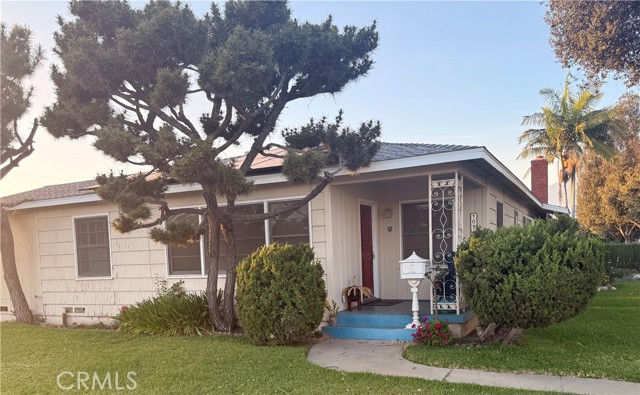 Detail Gallery Image 2 of 24 For 10731 Freer, Temple City,  CA 91780 - 3 Beds | 2 Baths