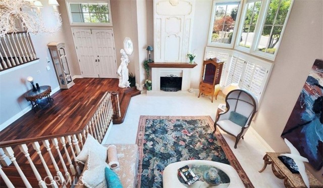 30120 Avenida Celestial, Rancho Palos Verdes CA: https://media.crmls.org/medias/af77e8dd-9711-4752-bd4b-de1c737ebe00.jpg