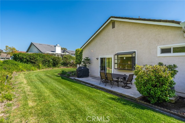 Detail Gallery Image 27 of 37 For 28425 Barbosa, Mission Viejo,  CA 92692 - 3 Beds | 2 Baths