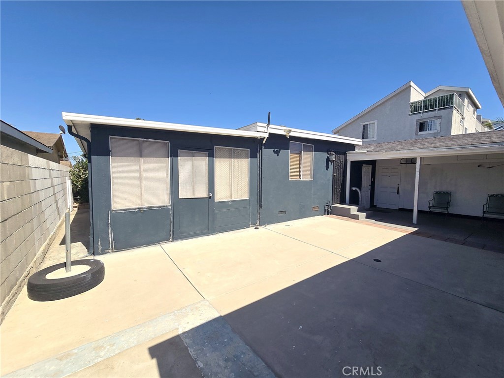 MLS #SW26152915 image #38