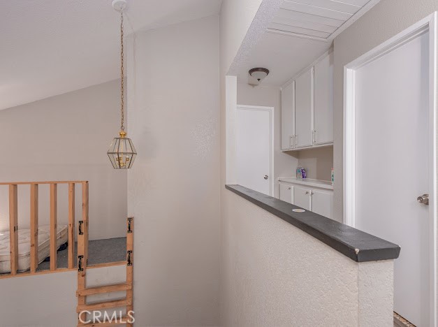 Detail Gallery Image 14 of 31 For 25628 Cayla Ct, Menifee,  CA 92586 - 3 Beds | 2/1 Baths