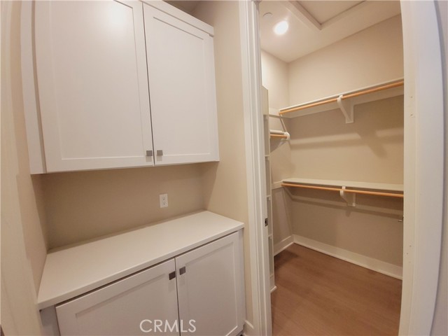 66 Swift, Irvine CA: https://media.crmls.org/medias/af78134e-66ce-44ce-b847-2d59d4ffed1e.jpg