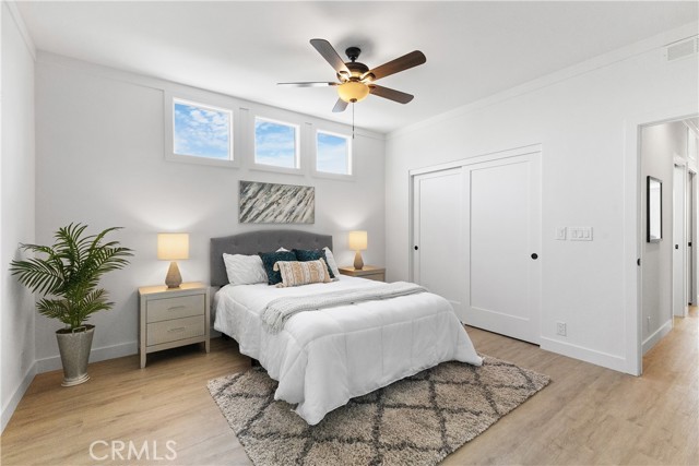 Detail Gallery Image 17 of 19 For 7271 Katella Ave. Ave #10,  Stanton,  CA 90680 - 3 Beds | 2 Baths