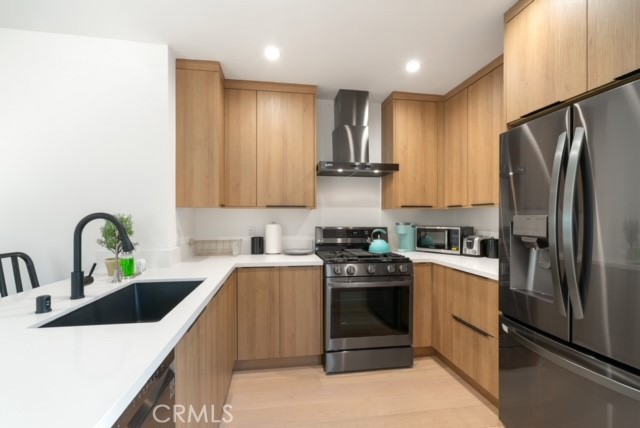 2672 Newell Street, Los Angeles CA: https://media.crmls.org/medias/af781e35-dc3c-4e82-be18-f3f2bd8e811b.jpg