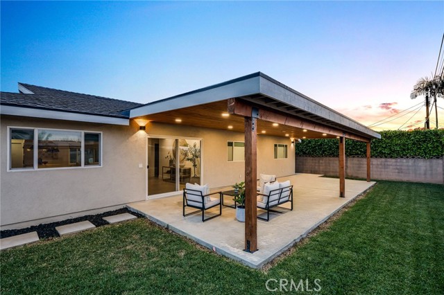 Detail Gallery Image 20 of 25 For 1608 Elm, Costa Mesa,  CA 92626 - 4 Beds | 2 Baths