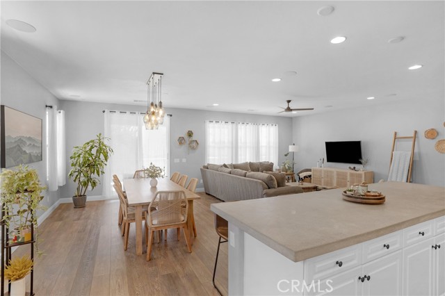 34689 Swan Valley Court, Murrieta CA: https://media.crmls.org/medias/af782797-6437-456a-89fe-7ffcec3c46fe.jpg