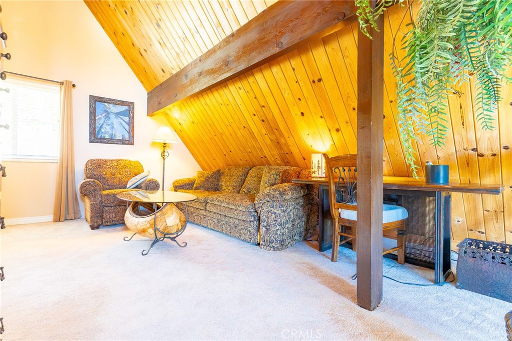 MLS #IV25239628 image #21