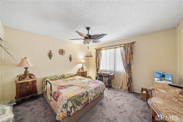 1921 Pine Drive, La Habra CA: https://media.crmls.org/medias/af786249-84ee-4e66-96ef-7b6c3b805083.jpg